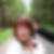 Profilbild von Renate Bauten