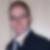 Profilbild von Felix Maletz