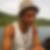 Profilbild von Harrison Ford