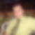 Profilbild von Burak Öztürk