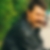 Profilbild von Christian Behringer