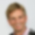 Profilbild von Roland Beck