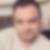 Profilbild von Pascal Finley Schlosser