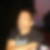 Profilbild von Ivan Pupinovic