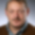 Profilbild von Richard Burkhardt