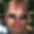 Profilbild von Torsten Goebel
