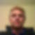 Profilbild von Axel Hereth