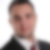 Profilbild von Andreas Werner