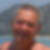 Profilbild von Valentin Peschtrich