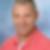 Profilbild von Peter Zechmeister