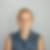 Profilbild von Barbara Thaller