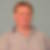 Profilbild von Klaus Werner