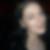 Profilbild von Nina Auwärter