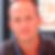 Profilbild von Toralf Neumann