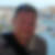 Profilbild von Andreas Thielecke