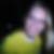 Profilbild von Nancy Wolfrum