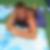 Profilbild von Andreas Lotze