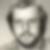 Profilbild von Sieghard Hans