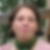 Profilbild von Julia Stüwert