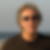 Profilbild von Wilhelm Schell