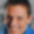 Profilbild von Christoph Spitzenberg
