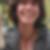Profilbild von Andrea Breitenbach