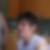 Profilbild von Astrid Struben