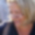 Profilbild von Kathrin Lehmann