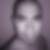 Profilbild von Arnel Neudam