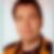 Profilbild von Michael Meier