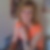 Profilbild von Angelika Wolff