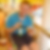 Profilbild von Kai Zeitzer