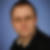 Profilbild von Jan Bölke
