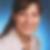 Profilbild von Peggy Winter