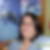 Profilbild von Claudia Crnkovic