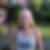 Profilbild von Cindy Soer