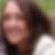 Profilbild von Stella Christofidelli