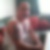 Profilbild von Fred Zwicker
