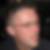 Profilbild von Frank Fach