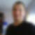 Profilbild von Sascha Lindauer