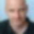 Profilbild von Axel Kaiser
