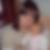 Profilbild von Kathleen Blum