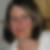 Profilbild von Merlind Dr. Zettl