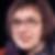 Profilbild von Monika Neumann