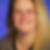 Profilbild von Ilka Rozs