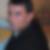Profilbild von Matthias Dörfel