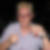 Profilbild von Manuel Sucko