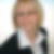 Profilbild von Anja Bischof