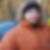 Profilbild von Silvia Menke