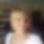 Profilbild von Antje Jaroschek